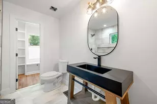 1606 Blvd Lorraine SW, Atlanta, GA 30311 - Photo 13