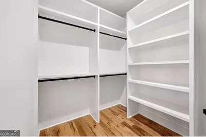 1606 Boulevard Lorraine SW, Atlanta, GA 30311 - Photo 23