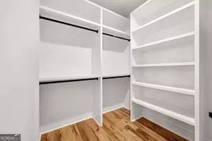 1606 Blvd Lorraine SW, Atlanta, GA 30311 - Photo 23