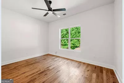 1606 Boulevard Lorraine SW, Atlanta, GA 30311 - Photo 17