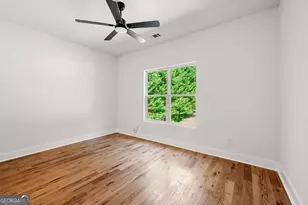 1606 Blvd Lorraine SW, Atlanta, GA 30311 - Photo 17