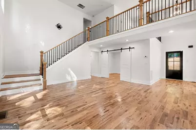 1606 Boulevard Lorraine SW, Atlanta, GA 30311 - Photo 9