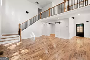 1606 Blvd Lorraine SW, Atlanta, GA 30311 - Photo 9