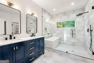 1606 Blvd Lorraine SW, Atlanta, GA 30311 - Photo 21