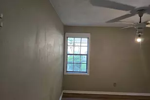 1422/1426 23rd St, Columbus, GA 31901 - Photo 5