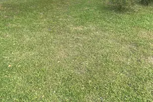 1422/1426 23rd St, Columbus, GA 31901 - Photo 17