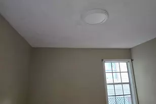 1422/1426 23rd St, Columbus, GA 31901 - Photo 9