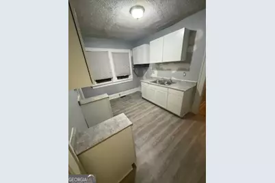 1255 Winton Avenue, Macon, GA 31206 - Photo 7