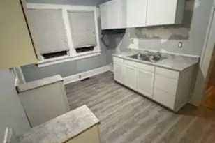 1255 Winton Ave, Macon, GA 31206 - Photo 7