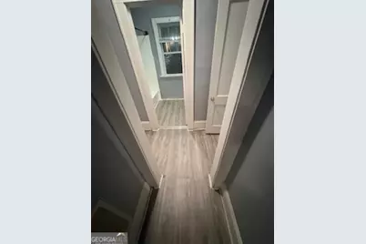 1255 Winton Avenue, Macon, GA 31206 - Photo 3