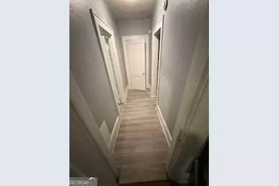 1255 Winton Avenue, Macon, GA 31206 - Photo 5