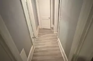 1255 Winton Ave, Macon, GA 31206 - Photo 5