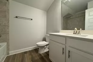 3360 Trevi Trail, Douglasville, GA 30135 - Photo 29