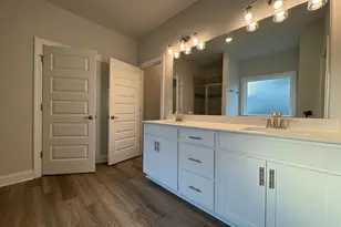 3360 Trevi Trail, Douglasville, GA 30135 - Photo 23