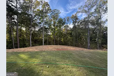 3360 Trevi Trail #14, Douglasville, GA 30135 - Photo 5