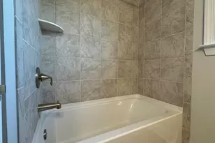 3360 Trevi Trail, Douglasville, GA 30135 - Photo 13