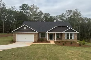 3360 Trevi Trail, Douglasville, GA 30135 - Photo 1