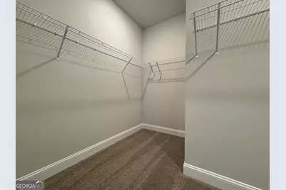 3360 Trevi Trail #14, Douglasville, GA 30135 - Photo 25