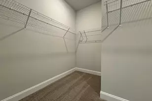 3360 Trevi Trail, Douglasville, GA 30135 - Photo 25