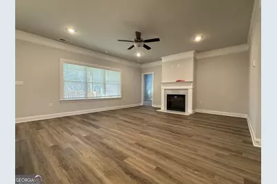 3360 Trevi Trail #14, Douglasville, GA 30135 - Photo 15