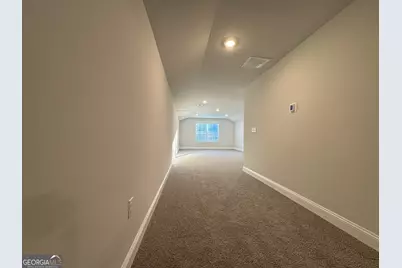 3360 Trevi Trail #14, Douglasville, GA 30135 - Photo 27