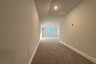 3360 Trevi Trail, Douglasville, GA 30135 - Photo 27