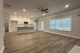 3360 Trevi Trail, Douglasville, GA 30135 - Photo 17