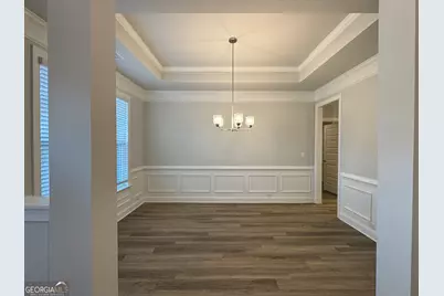 3360 Trevi Trail #14, Douglasville, GA 30135 - Photo 7