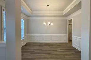 3360 Trevi Trail, Douglasville, GA 30135 - Photo 7