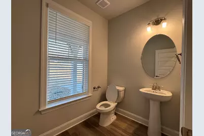 3360 Trevi Trail #14, Douglasville, GA 30135 - Photo 9