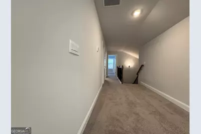 3360 Trevi Trail #14, Douglasville, GA 30135 - Photo 31