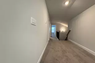 3360 Trevi Trail, Douglasville, GA 30135 - Photo 31