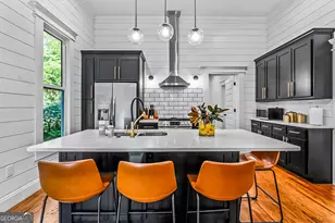 65 Carmichael St, McDonough, GA 30253 - Photo 53