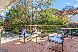 65 Carmichael St, McDonough, GA 30253 - Photo 45