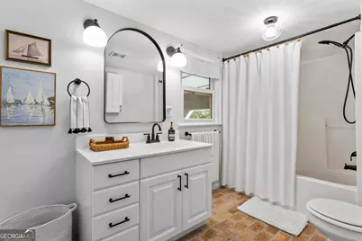 65 Carmichael Street, McDonough, GA 30253 - Photo 31