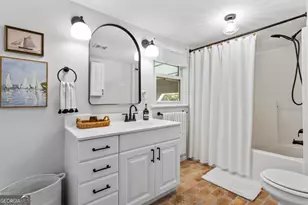 65 Carmichael St, McDonough, GA 30253 - Photo 31