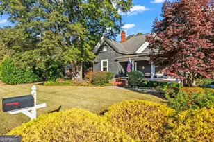 65 Carmichael St, McDonough, GA 30253 - Photo 13