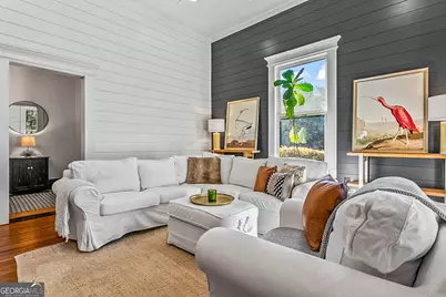 65 Carmichael Street, McDonough, GA 30253 - Photo 51