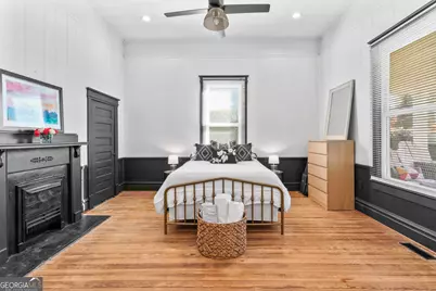 65 Carmichael Street, McDonough, GA 30253 - Photo 39