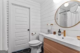 65 Carmichael St, McDonough, GA 30253 - Photo 37