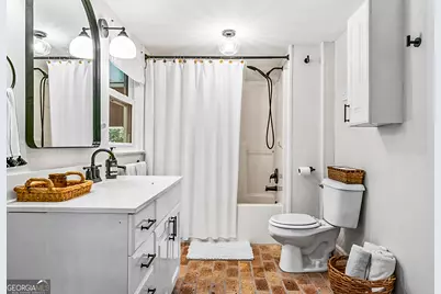 65 Carmichael Street, McDonough, GA 30253 - Photo 61