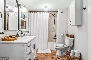 65 Carmichael St, McDonough, GA 30253 - Photo 61