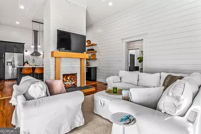 65 Carmichael Street, McDonough, GA 30253 - Photo 49