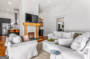 65 Carmichael St, McDonough, GA 30253 - Photo 49