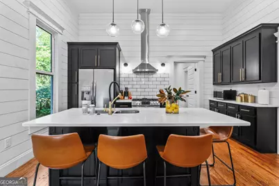 65 Carmichael Street, McDonough, GA 30253 - Photo 21