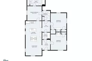 65 Carmichael St, McDonough, GA 30253 - Photo 81