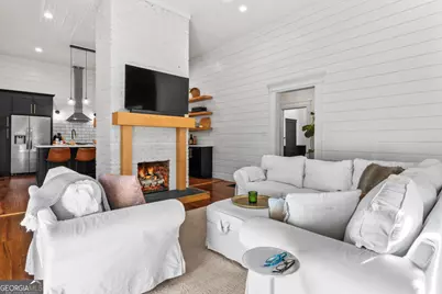 65 Carmichael Street, McDonough, GA 30253 - Photo 17