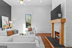 65 Carmichael St, McDonough, GA 30253 - Photo 15