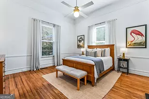 65 Carmichael St, McDonough, GA 30253 - Photo 65