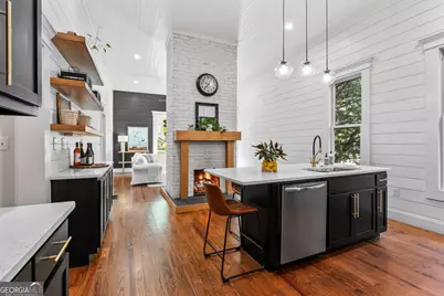 65 Carmichael Street, McDonough, GA 30253 - Photo 27